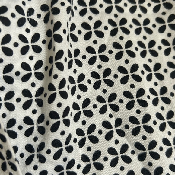 Top by Banana Republic - Picture 7 of 8